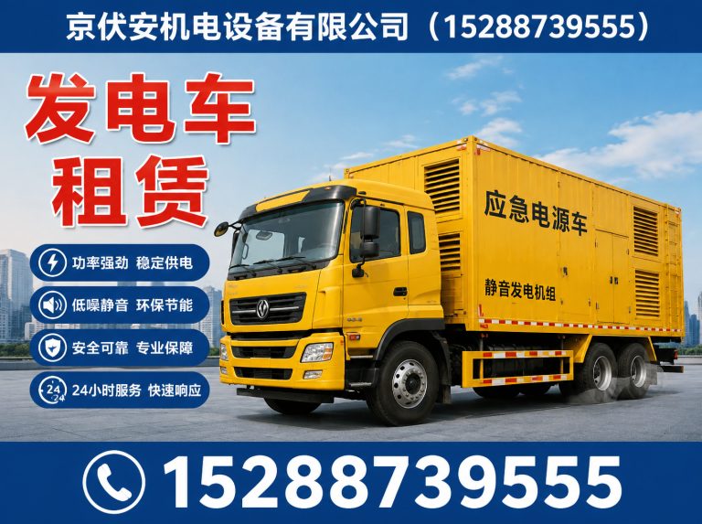 开封京伏安机电设备有限公司展示图